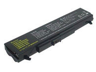 Micro battery MBI1770 Micro battery MBI1770